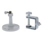 Axis T91A10 MOUNTING KIT Axis T91A10 MOUNTING KIT